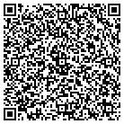 QR code with Bastian & Perrott Mortuary contacts