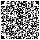 QR code with Delaware Computer Center Inc contacts