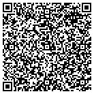 QR code with Delaware Computer Systems LLC contacts