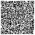 QR code with Hezcorp Construction Service Inc contacts