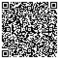 QR code with Power Paving contacts