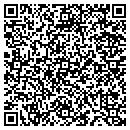 QR code with Specialized Services contacts