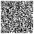 QR code with Glenolden Animal Hospital contacts