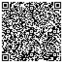 QR code with Dr Inkys Design contacts