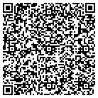 QR code with Precise Brick Paving contacts