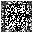 QR code with Delcom Second Source contacts