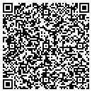 QR code with Golden Mile Pet Service Inc contacts