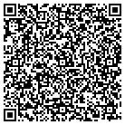 QR code with Delmarva Computer Associates Inc contacts