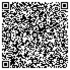 QR code with Aztec Warrior Foundation contacts