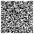 QR code with Goodman Gloria J contacts