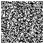 QR code with Delmarva Computer Associates LLC contacts