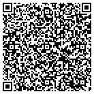 QR code with Excel Investigations contacts