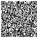 QR code with Delval Computer contacts