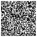 QR code with Hodge Construction CO contacts