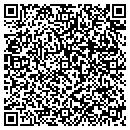 QR code with Cahaba Fence Co contacts