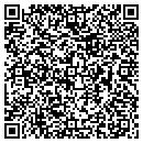 QR code with Diamond State Computing contacts