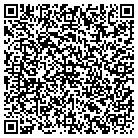 QR code with Tiger Transportation Services LLC contacts