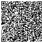 QR code with Honey Do Construction contacts