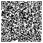 QR code with Gray K Newman Vmd P C contacts