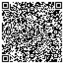 QR code with Pethotel contacts
