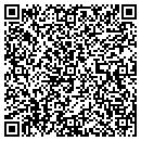QR code with Dts Computers contacts