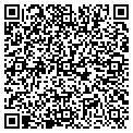 QR code with Pro Blacktop contacts