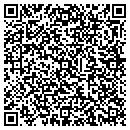 QR code with Mike Krueger & Sons contacts