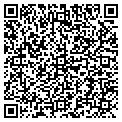 QR code with Top Priority Inc contacts