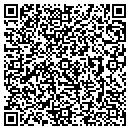 QR code with Cheney Tim P contacts