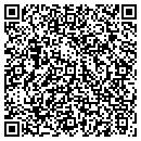 QR code with East Coast Computers contacts