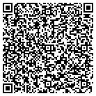 QR code with Greengate Animal Clinic & Supl contacts