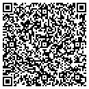 QR code with Housewright Homes contacts