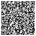 QR code with Ej Tidwell Computer contacts