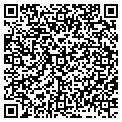 QR code with T&P Transportation contacts