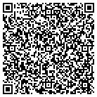 QR code with Long Beach Dev Assoc LP contacts