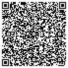 QR code with Finders Information Central contacts