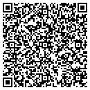 QR code with Engage System contacts