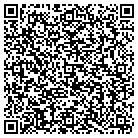 QR code with Transcor America, LLC contacts