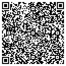 QR code with Fajsystems LLC contacts