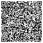 QR code with Flash Point Investigative contacts