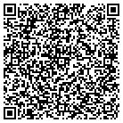 QR code with Coastal Computers & Networks contacts