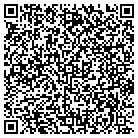 QR code with Hamilton Animal Care contacts