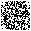 QR code with Two By Two Lines contacts