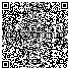 QR code with Hammertime Computers contacts