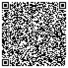 QR code with Hansen Information Technology contacts