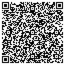 QR code with Helen Mccahon Dvm contacts
