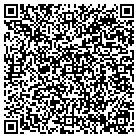 QR code with Geddes And Davenport Inve contacts