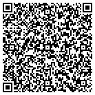 QR code with Help 4 Ur Pc Computer Service LLC contacts
