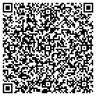 QR code with Dirkse's Hauling & Excavating contacts