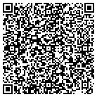 QR code with Hollands Computer Service contacts